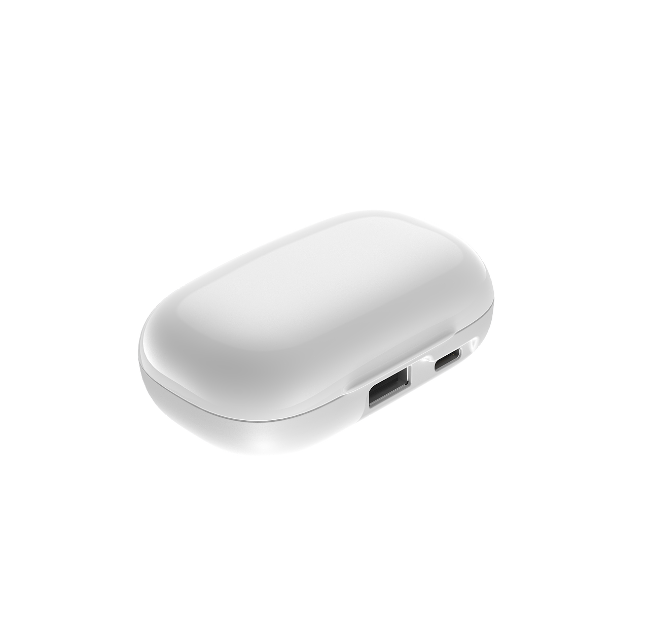 一些亚马逊产品渲染以及几张练习图（图ZMzI2OTc0Nzgw） - 产品 - 站酷设计师扶摇润灵泽原创素材 - 站酷ZCOOL
