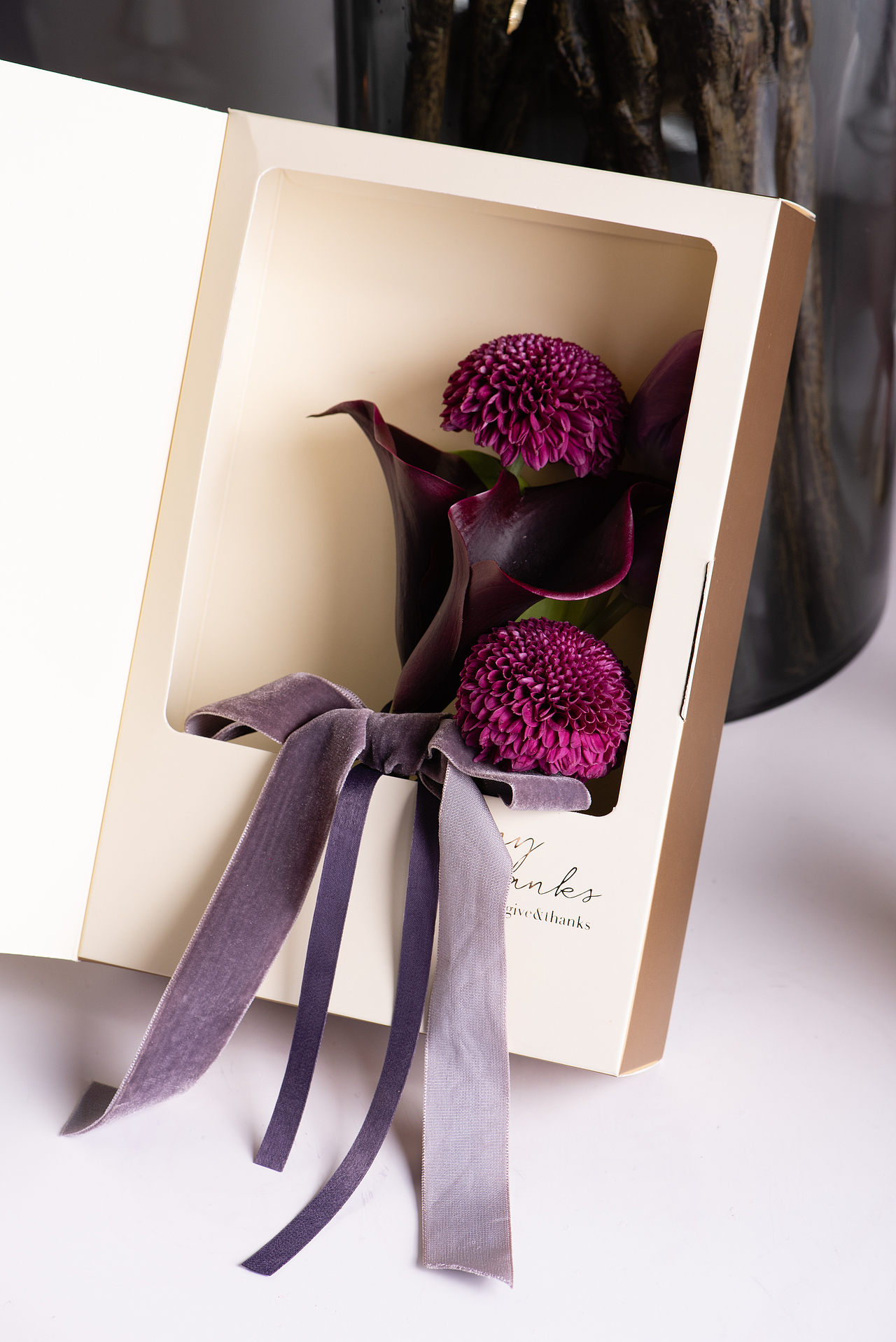 中秋月饼礼盒拍摄（图ZMTk3MDgwMzg0） - 产品摄影 - 站酷设计师陈陈昶君原创素材 - 站酷ZCOOL