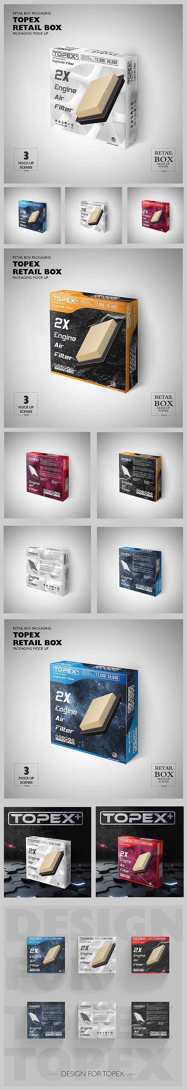 产品包装（图ZMjAzNTY0NTY0） - 其他工业/产品 - 站酷设计师程博原创素材 - 站酷ZCOOL