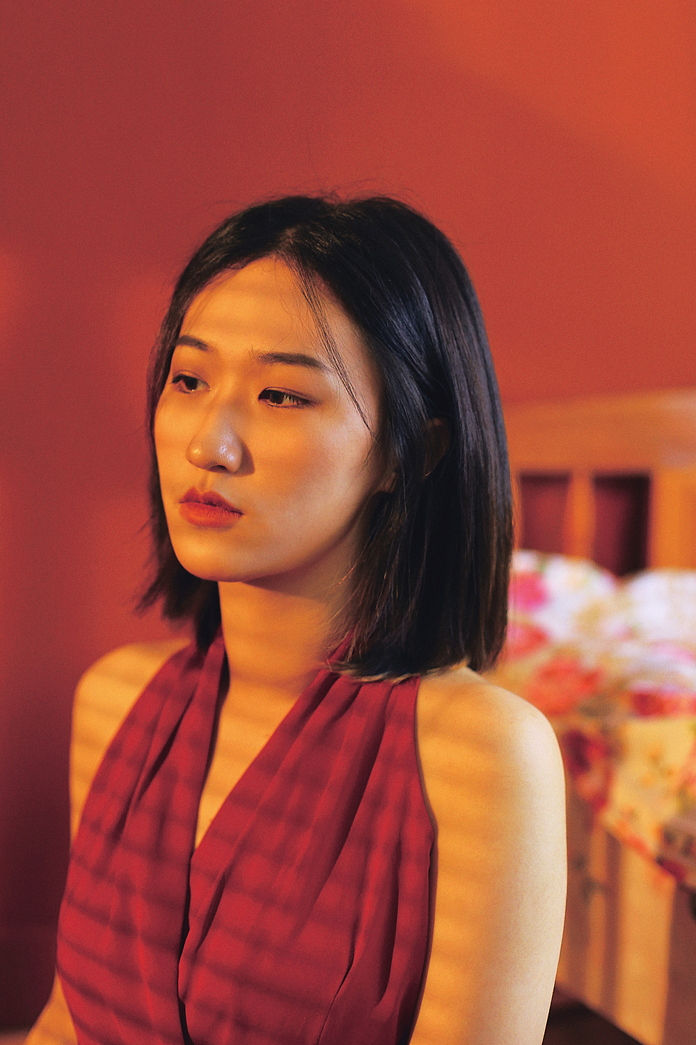 再谈记忆（图ZMjE0NjUzNzM2） - 人像摄影 - 站酷设计师豆腐photo原创素材 - 站酷ZCOOL