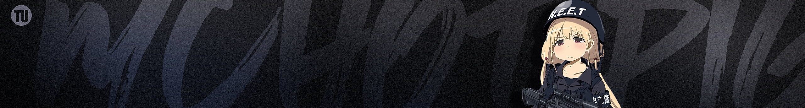 mchotpig的个人主页（封面预览） - 主页封面设置 - 站酷设计师mchotpig原创素材 - 站酷ZCOOL