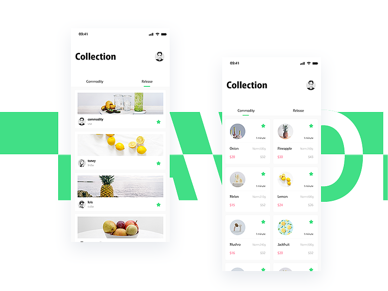 Dribbble finishing _3.0（图ZOTYyODI3MDQ=） - 动效设计 - 站酷设计师CPH4原创素材 - 站酷ZCOOL