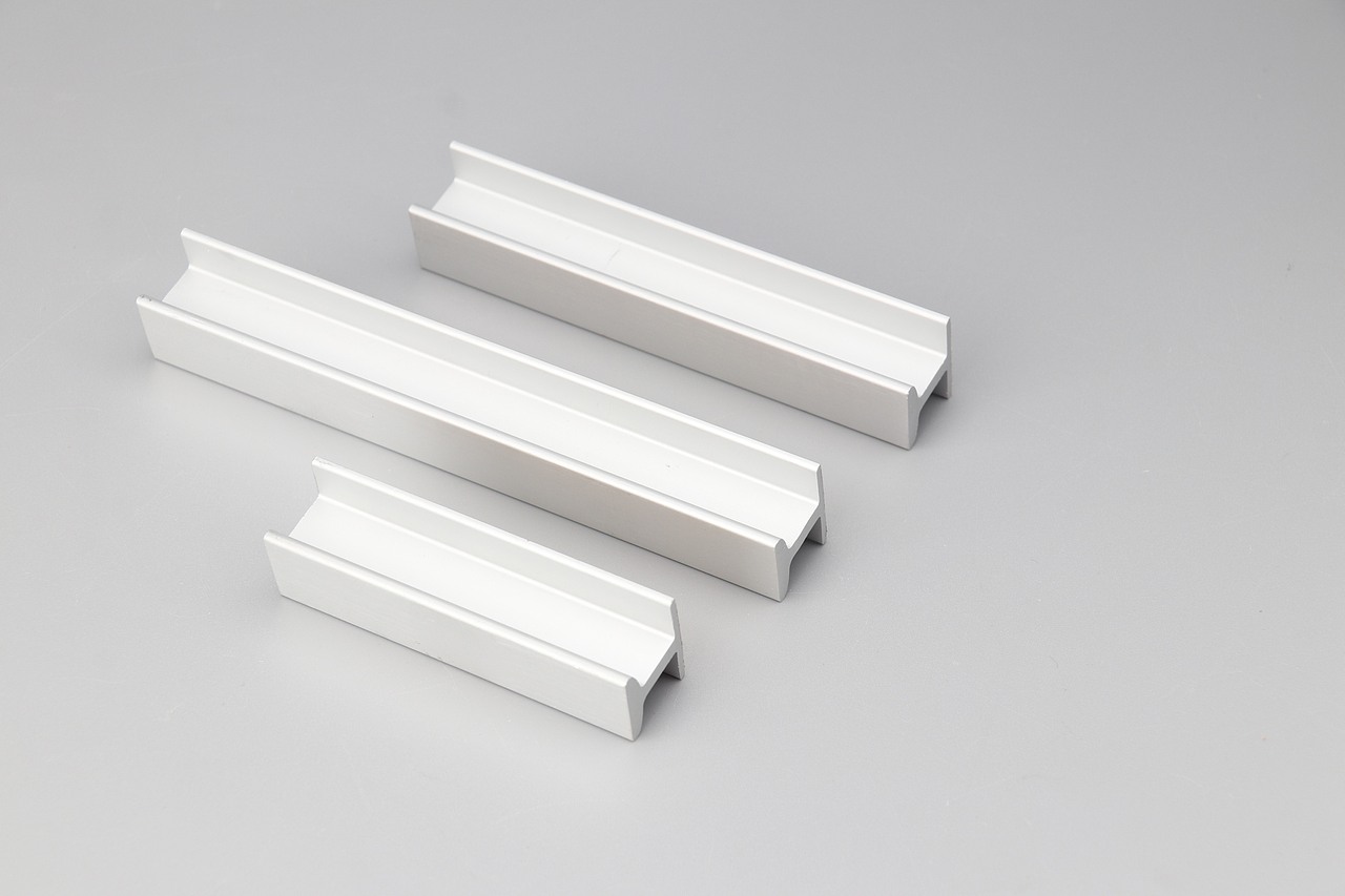 五金产品拍摄《四》+详情页分享