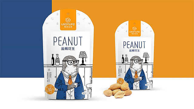 【壹峰全案】熬夜、996.....这样的生活你还要过多久？（图ZMjQ4NTI1Mjky） - 包装 - 站酷设计师壹峰创新原创素材 - 站酷ZCOOL