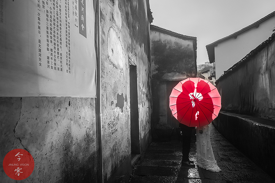 今零婚礼摄影作品（图ZNzM1NzQ1NjA=） - 人像摄影 - 站酷设计师今零原创素材 - 站酷ZCOOL