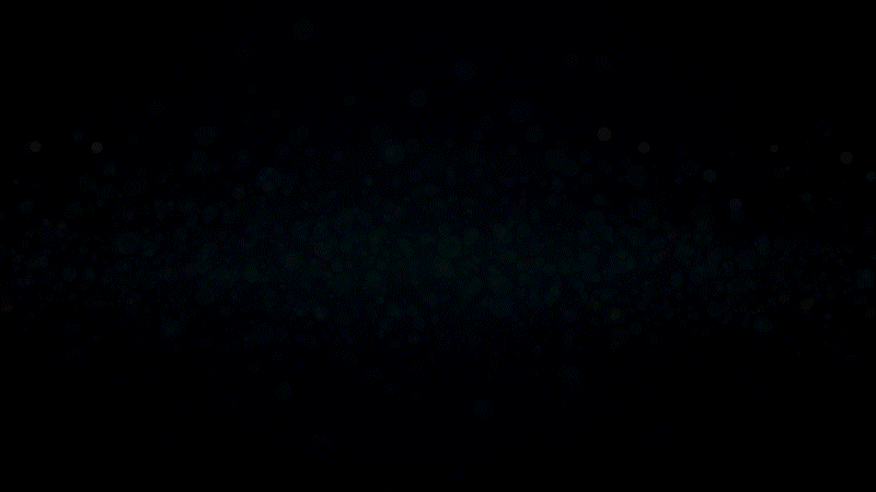 动态练习（二）（图ZMTA4NzkzNDc2） - 动效设计 - 站酷设计师Heddy原创素材 - 站酷ZCOOL