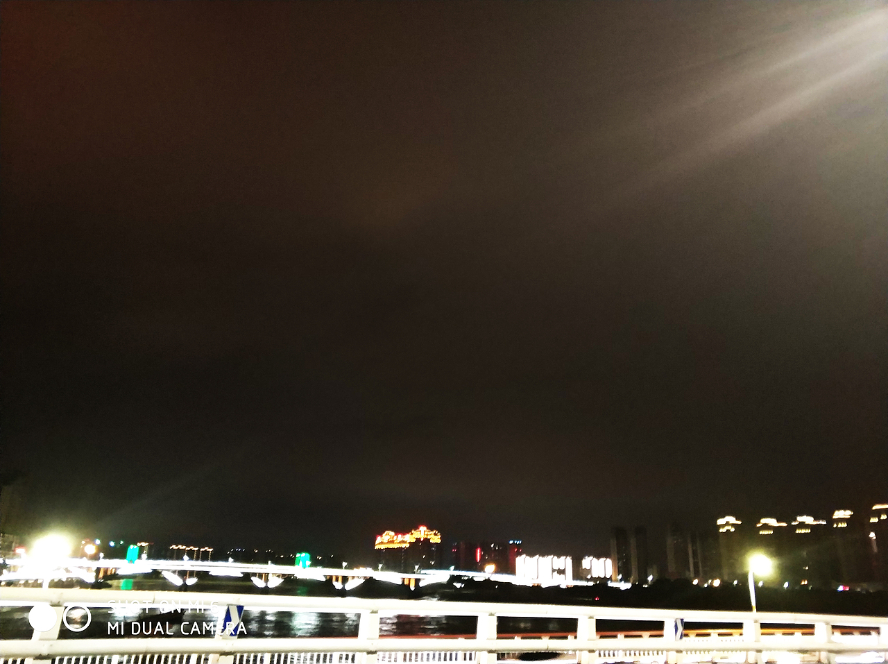 近期整理出了寥寥无几的景，大部分是夜猫子时间拍摄的（图ZMTE3MTc4MDgw） - 风光摄影 - 站酷设计师斯乌丶苏原创素材 - 站酷ZCOOL