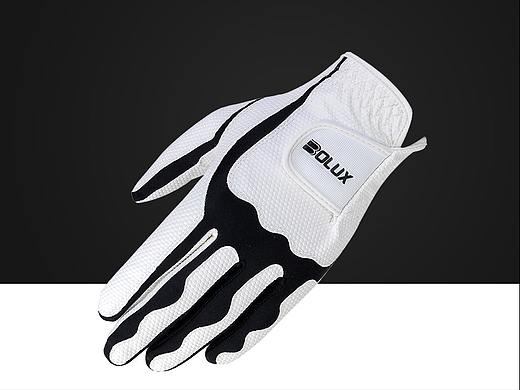 BOLUX 博勒克斯 高尔夫魔术手套详细页