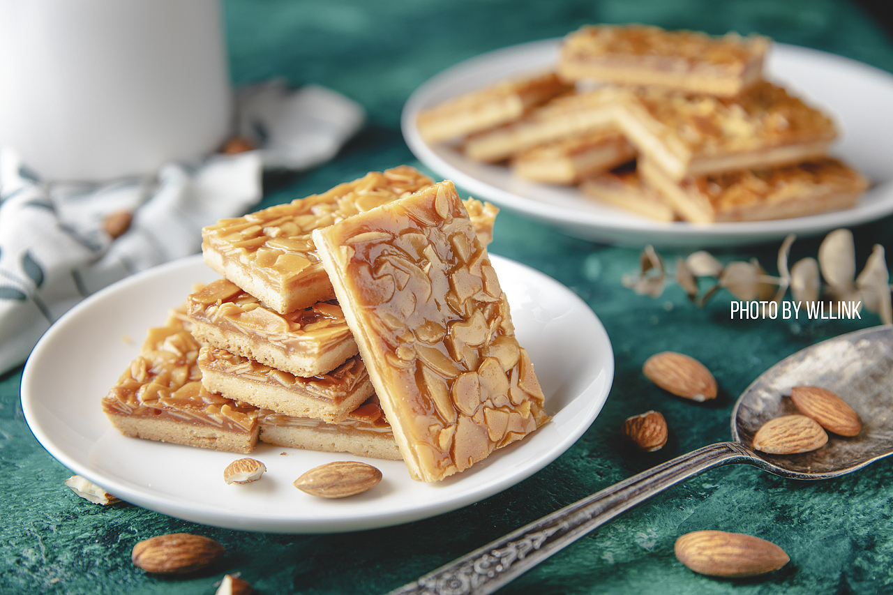 BONNA patisserie 本末 甜品（图ZMTYwNjMyMTQ4） - 其他摄影 - 站酷设计师wllink原创素材 - 站酷ZCOOL