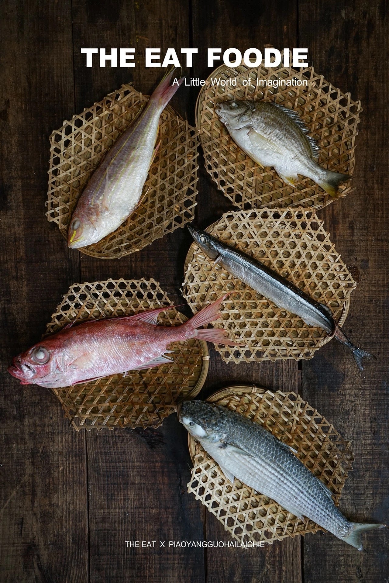 美食摄影 | 漂洋过海来吃鹅 | THE EAT FOODIE美食摄影(图ZMTgxNTA2ODc2) - 产品摄影 - 站酷设计师TheEat得意摄影原创素材 - 站酷ZCOOL