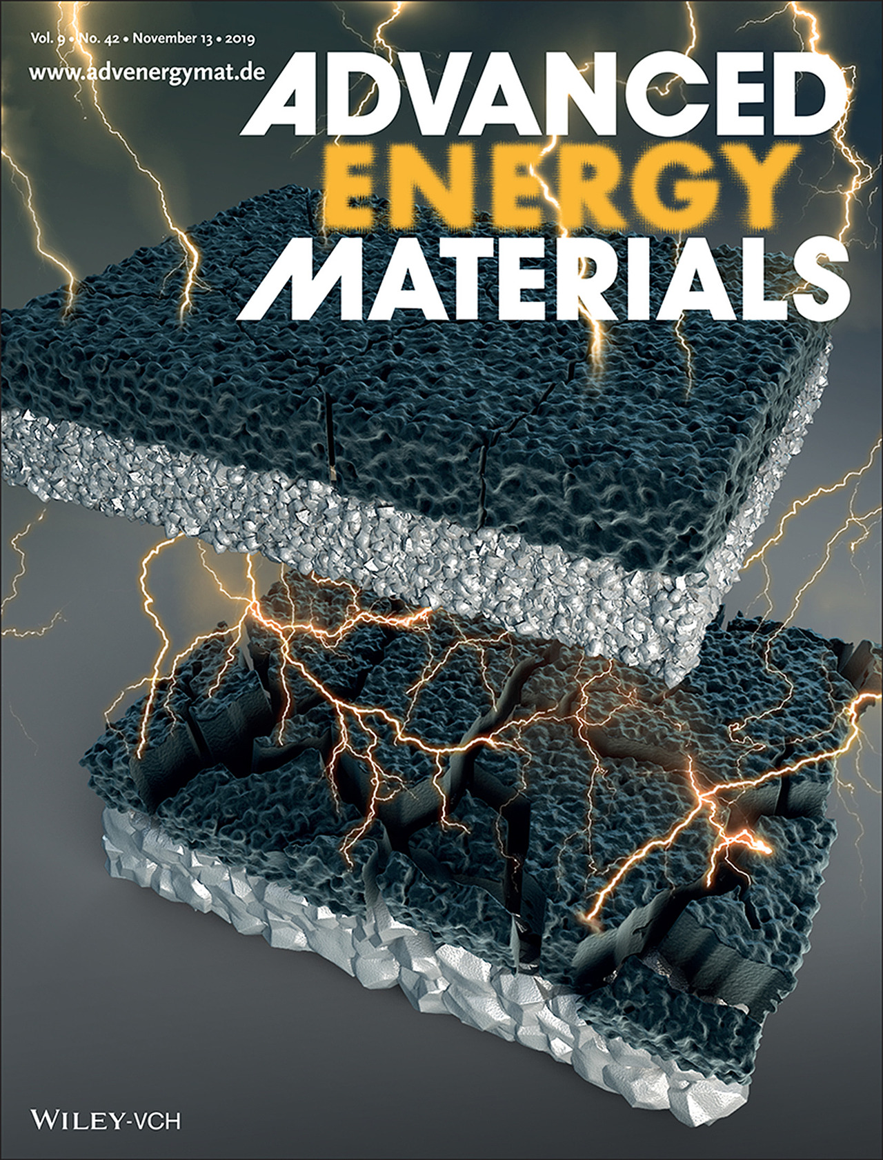 论文配图科研绘图SCI学术期刊封面设计三维医学插画TOC