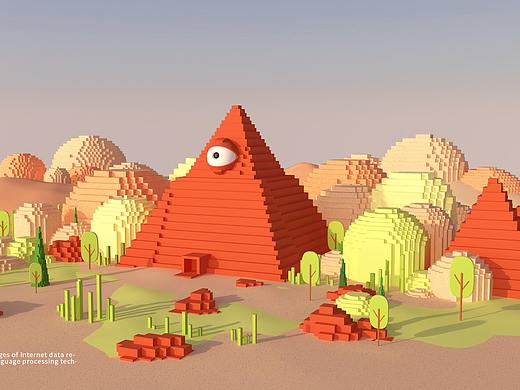 C4D练习（个人主页-ZNDU4OTQyNDg=） - 场景 - 站酷设计师江阮原创素材 - 站酷ZCOOL