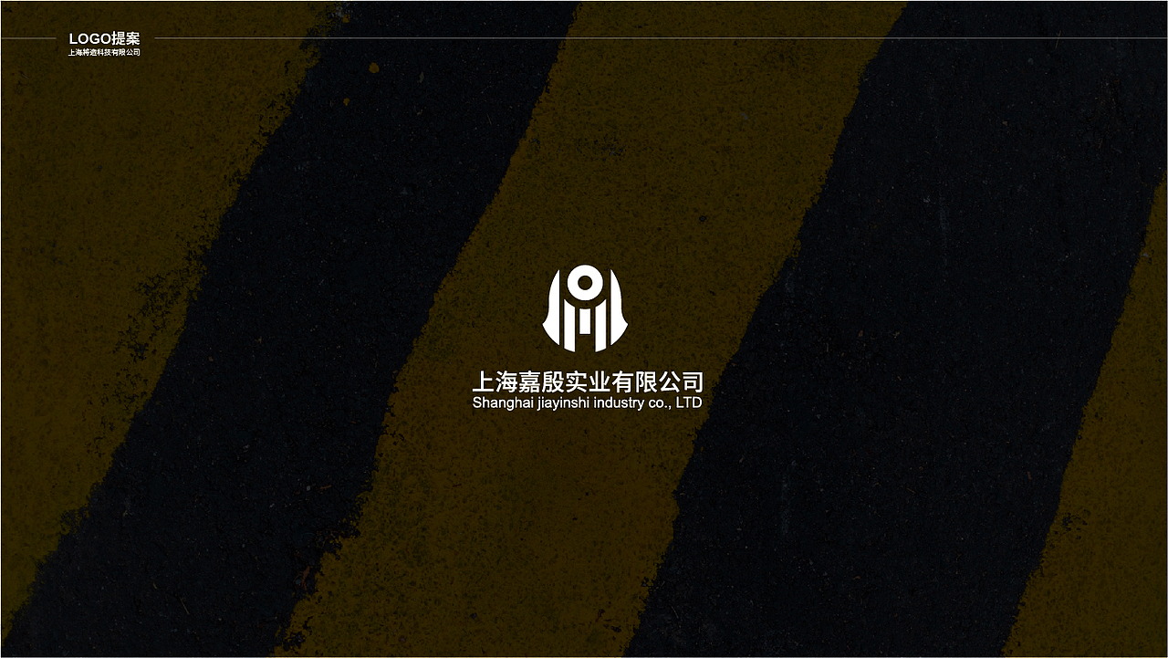 UI作品集（图ZMjIxMTgxODQ0） - 其他UI - 站酷设计师小吱儿原创素材 - 站酷ZCOOL