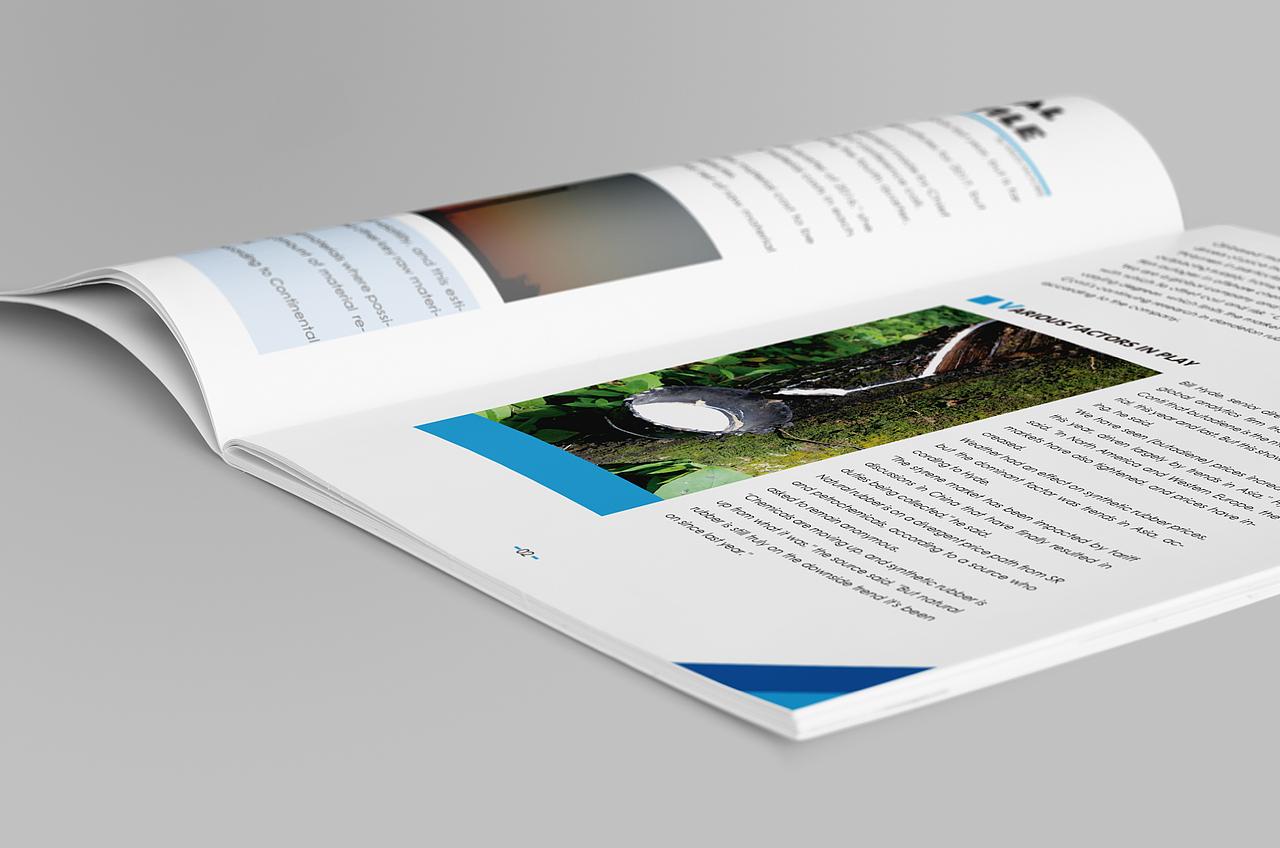 宣传册 画册设计 手册 册子设计02（图ZMTI3NzA1OTAw） - 书籍/画册 - 站酷设计师青岛小王原创素材 - 站酷ZCOOL