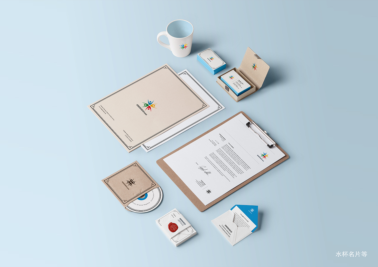 第31届世界大学生夏季运动会-成都-会徽（图ZMTY1MzkwOTA0） - Logo - 站酷设计师利刃_syn原创素材 - 站酷ZCOOL