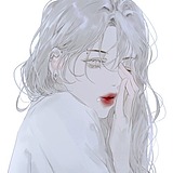 烨子阿的头像