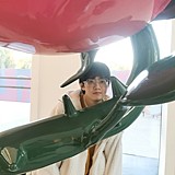 MAYIBO_的头像