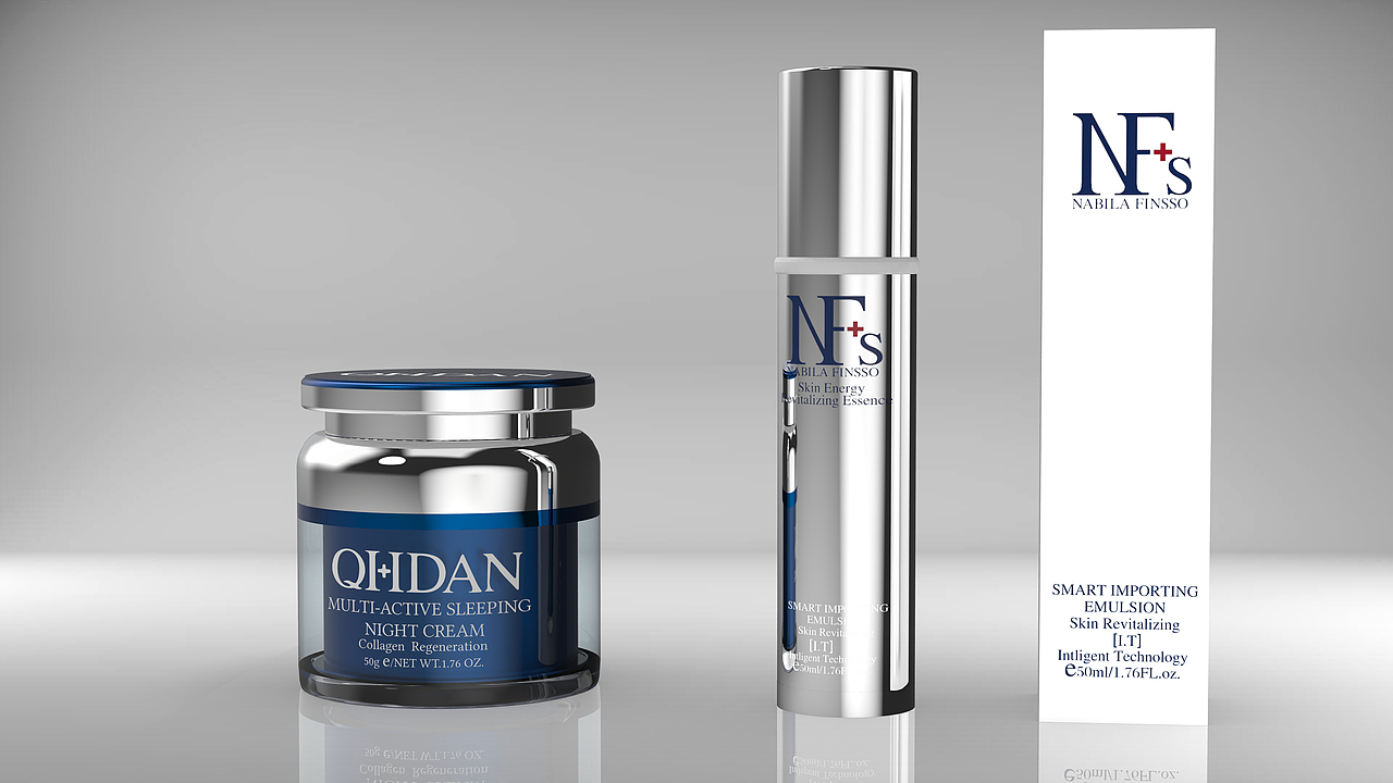 三维-室内及其他（图ZMTY1MzA1ODQ0） - 其他 - 站酷设计师丫子123原创素材 - 站酷ZCOOL