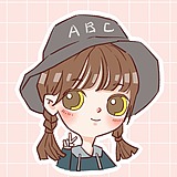 禾火火的lemon的头像