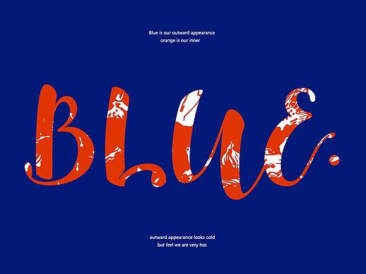 海鲜品牌包装联名升级