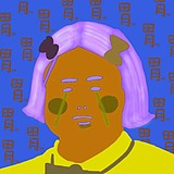 我虾仁不眨眼的头像