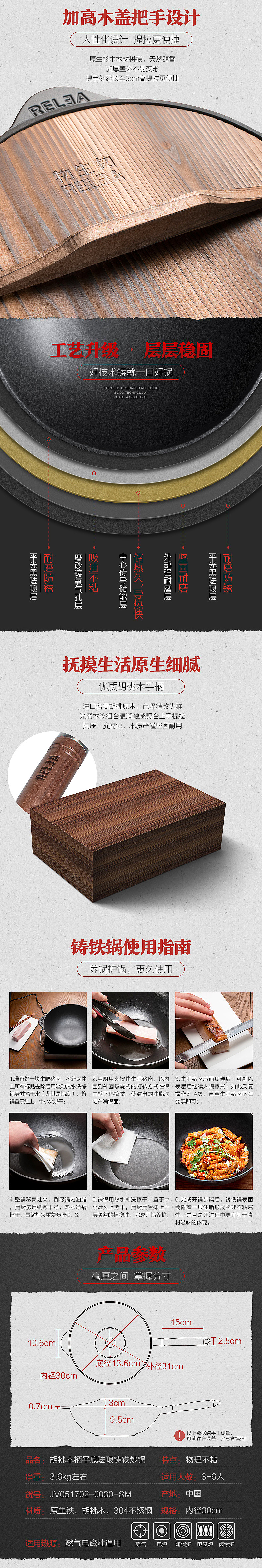 背锅侠！（图ZODAxMjEzMTY=） - 电商 - 站酷设计师鼬子原创素材 - 站酷ZCOOL