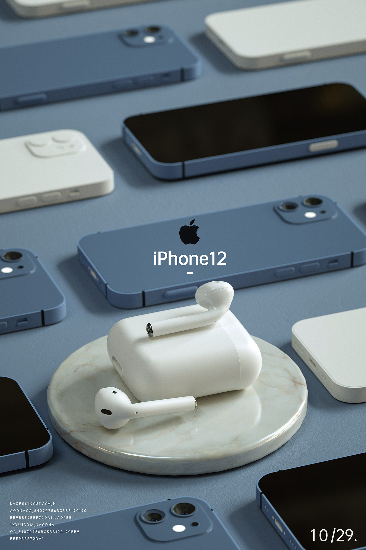 #2020青春答卷# 《Coldplay》