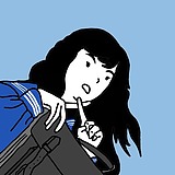 Aaaasuka的头像