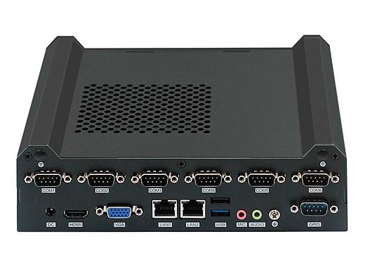 派勤电子：STX-01