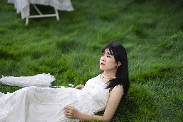 赴一场春日之约