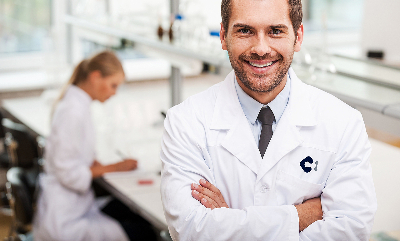 BIO TEC GROUP 贝尔生物