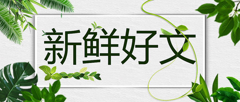 微信图标（图ZMTU3NzQ1OTAw） - 其他UI - 站酷设计师落月星魂原创素材 - 站酷ZCOOL