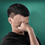 黄华华O_o的头像