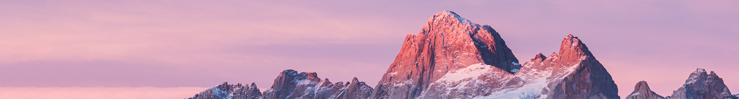 Eric_旅途的个人主页（封面预览） - 主页封面设置 - 站酷设计师Eric_旅途原创素材 - 站酷ZCOOL