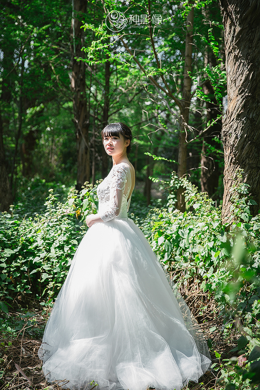 ［种影像］我只要有你的诗和远方（图ZNDg1NDIyMzI=） - 人像摄影 - 站酷设计师种影像工作室原创素材 - 站酷ZCOOL