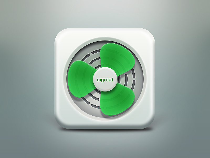 临摹写实图标（图ZODI0Nzk5NjQ=） - 图标 - 站酷设计师七小夕原创素材 - 站酷ZCOOL