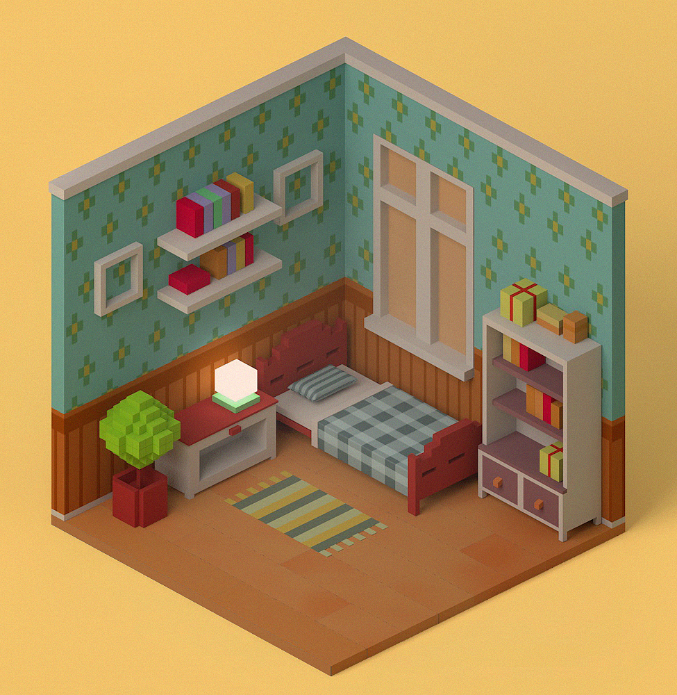 个人作品（图ZMjA3NzY1MTE2） - 品牌 - 站酷设计师秋木丶原创素材 - 站酷ZCOOL