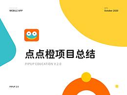 作品集