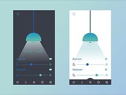 DAY AND NIGHT