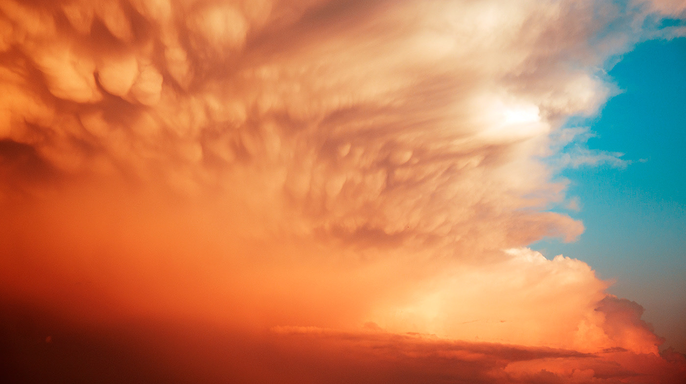 AInwt的个人主页（封面预览） - 主页封面设置 - 站酷设计师AInwt原创素材 - 站酷ZCOOL