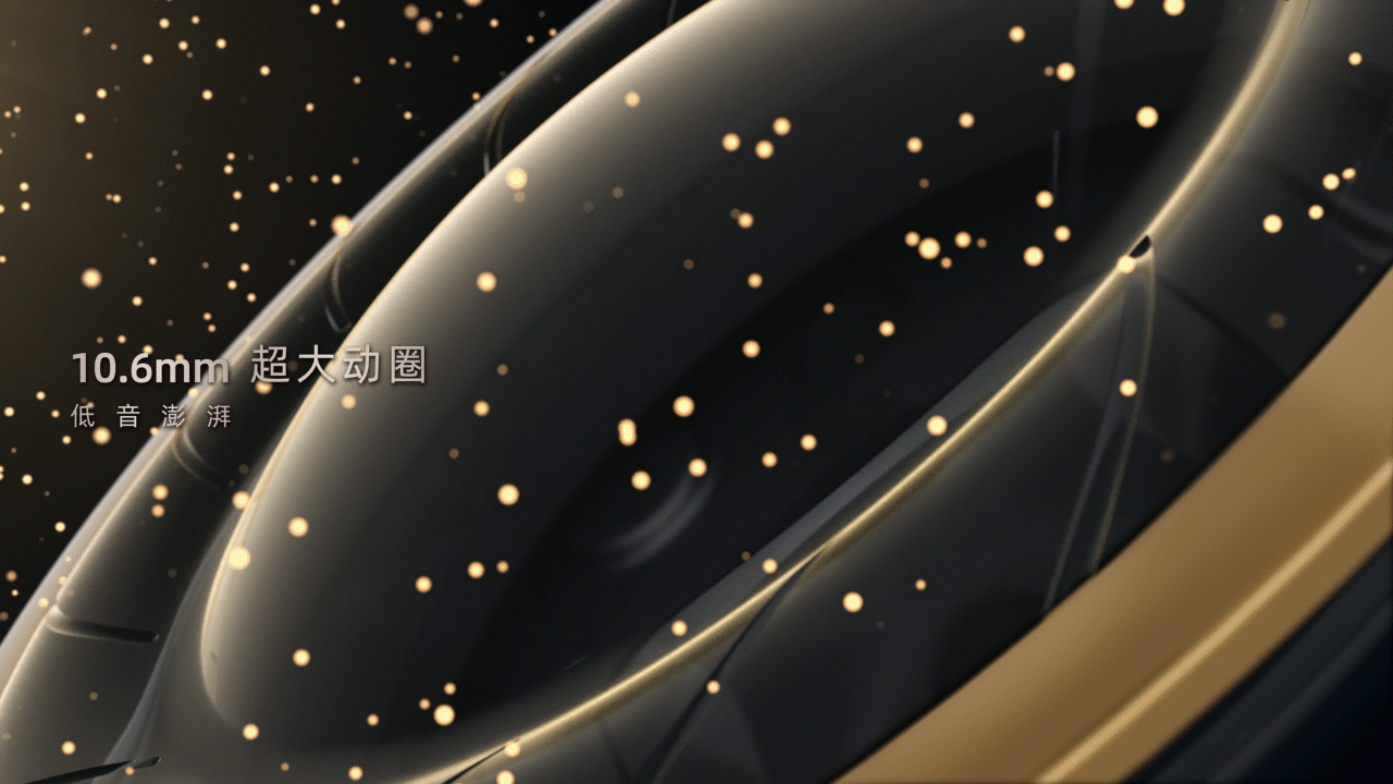 【2021年度作品合集】（图ZMjgzNTA4MjQ0） - 动画/影视 - 站酷设计师Zoro_Han原创素材 - 站酷ZCOOL