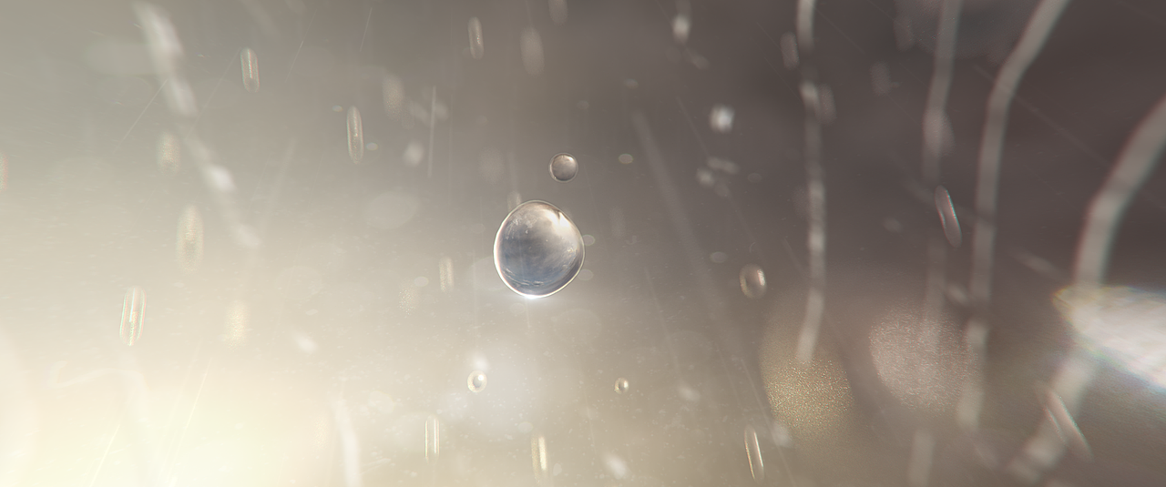 2020-2021Showreel（图ZMjkxMDU3NzUy） - 场景 - 站酷设计师QLzz原创素材 - 站酷ZCOOL