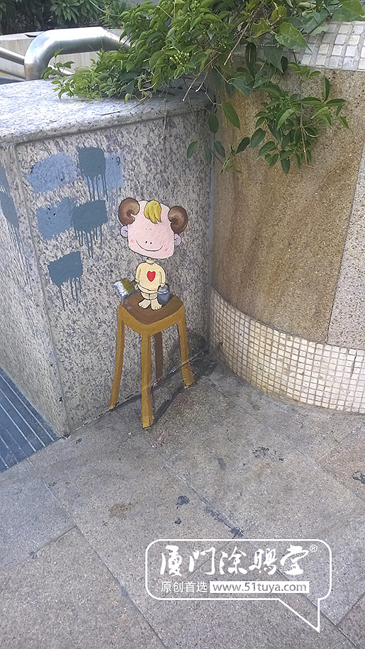厦门瑞景商业广场小动物争霸赛-原创小品3D画（图ZMjQwMTY0NTY=） - 绘画 - 站酷设计师cxc1227原创素材 - 站酷ZCOOL