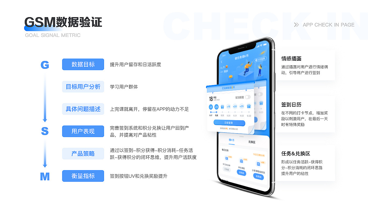 EDC学员作品集精选-11月初