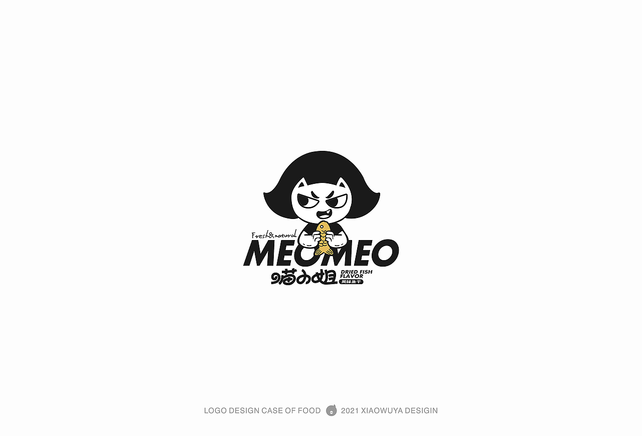 小乌鸦创意设计「案例篇」 第五弹（图ZMjgyMzk3NzU2） - Logo - 站酷设计师Mr乌鸦原创素材 - 站酷ZCOOL