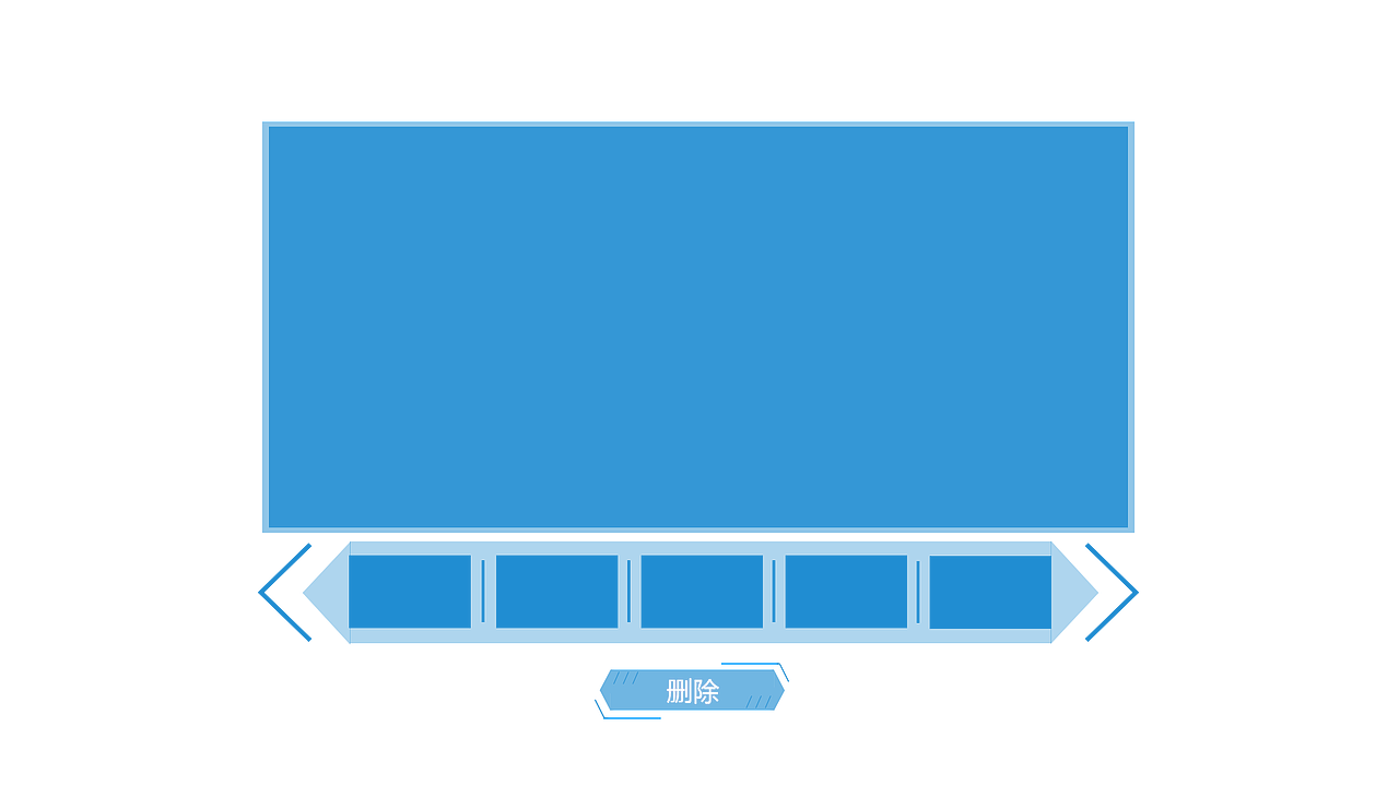 毕业设计（图ZMTY1Mjk1MTQ0） - VR设计 - 站酷设计师Z17002654原创素材 - 站酷ZCOOL