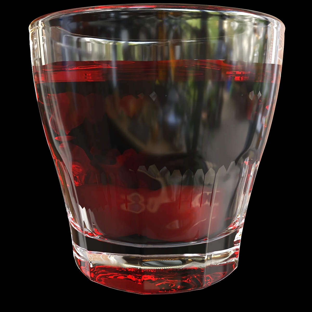 VRay5.1-标准材质-3s效果-VRay-3dsmax（图ZMjQ5MzIyMjE2） - 其他 - 站酷设计师KaTonSiTar原创素材 - 站酷ZCOOL