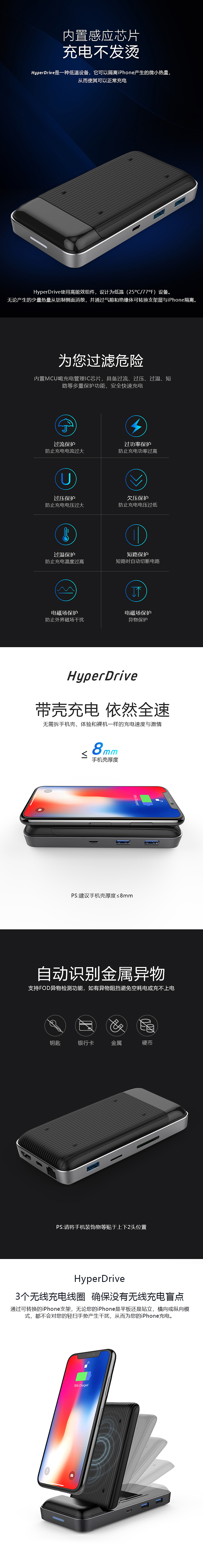 无线充电（图ZMTMwMjAwMDky） - 电商 - 站酷设计师内向的孤独患者原创素材 - 站酷ZCOOL