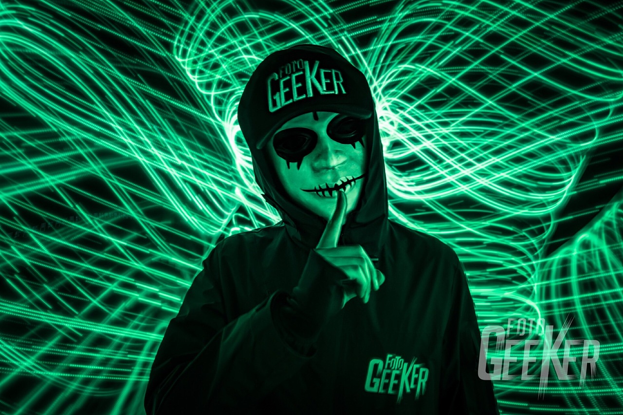 回魂夜（图ZMTMzMDQ0NjA4） - 人像摄影 - 站酷设计师Alan_lu原创素材 - 站酷ZCOOL