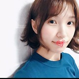 Kirilenko的头像